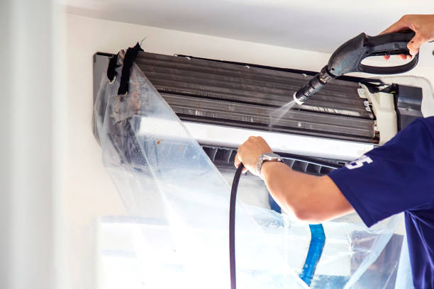 Best Ventilation Cleaning Services  in Sargent, TX
