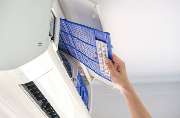 Best HVAC Maintenance and Cleaning  in Sargent, TX
