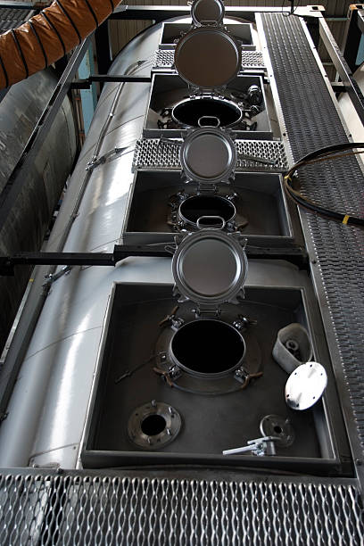 Best Residential Air Duct Cleaning  in Sargent, TX